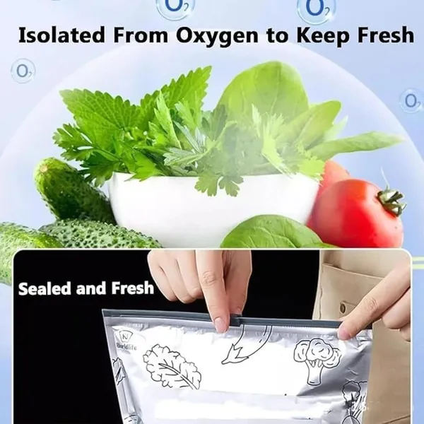 Silver_Eco-Friendly_Food-Grade_Peva_Plastic_Reusable_Ziplock_Storage_Bags_For_Families,_Meal_Prep_Enthusiasts,_Sustainable_Food_Storage_Pack_Of_3