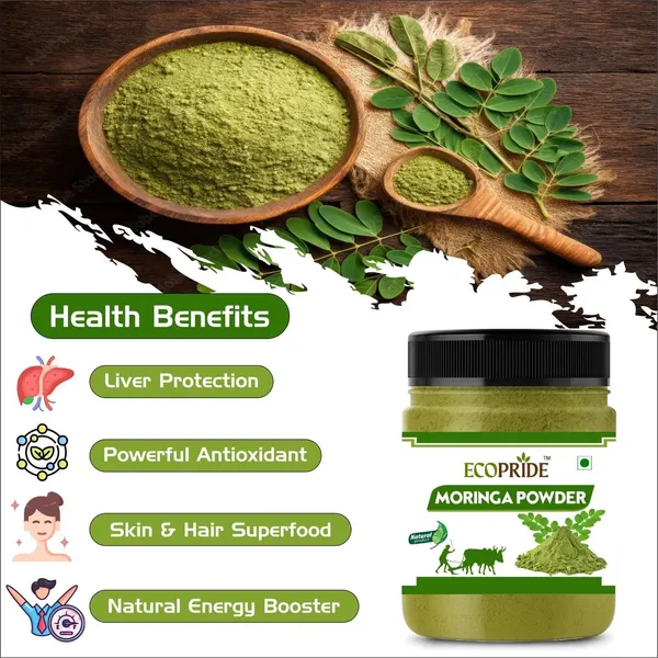 Ecopride_Moringa_Leaf_Powder_Superfood_For_Hair_Skin_Weight_Loss