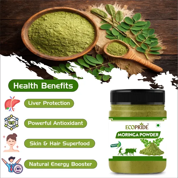 Ecopride_Moringa_Leaf_Powder_Superfood_For_Hair_Skin_Weight_Loss