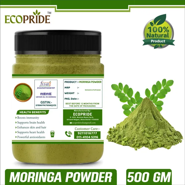 Ecopride_Moringa_Leaf_Powder_Superfood_For_Hair_Skin_Weight_Loss