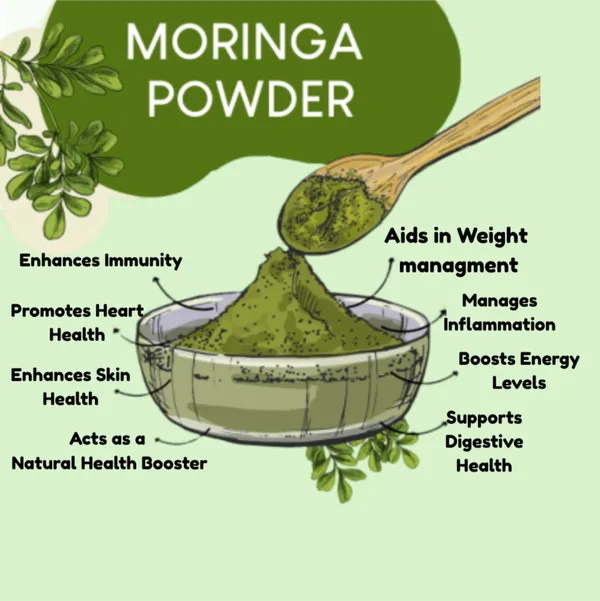 Ecopride_Moringa_Leaf_Powder_Superfood_For_Hair_Skin_Weight_Loss