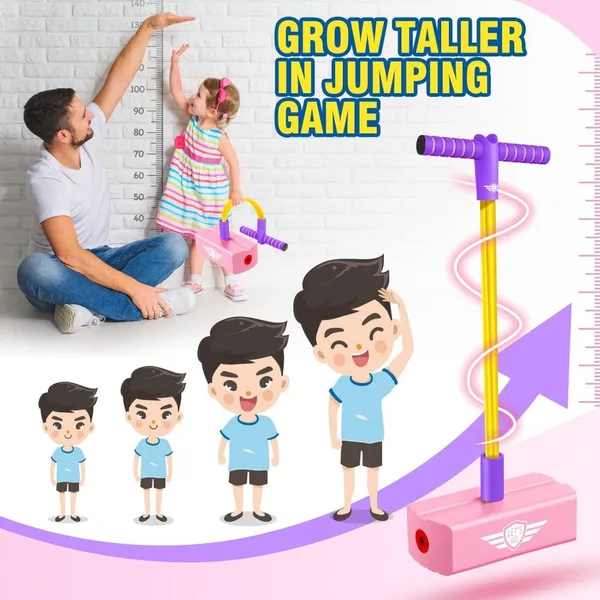 Multicolor_High-Density_Soft_Nbr_Foam_Base_And_Elastic_Tpr_Tension_Pull_Cord_Jumping_Pogo_Stick_For_Young_Children_And_Toddlers