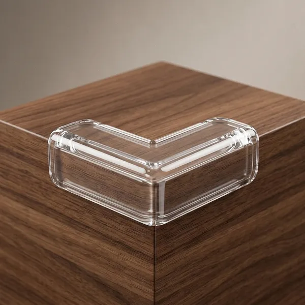 Transparent_High-Density_Crystal-Clear_Soft_Pvc_Plastic_Corner_Guards_For_Tables,_Desks,_Cabinets,_Shelves,_And_Furniture_With_Sharp_Corners_Pack_Of_20