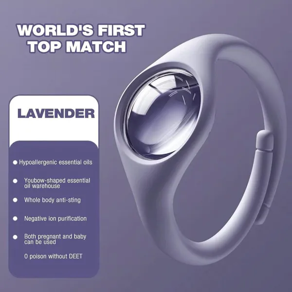 Grey_Silicone_Wrist_Band_For_Home