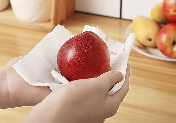 White_Pure_Cellulose_Virgin_Wood_Pulp_Kitchen_Paper_Towel_For_Kitchen_Cleaning,_Wiping_Surfaces,_Spill_Cleanup_Pack_Of_2