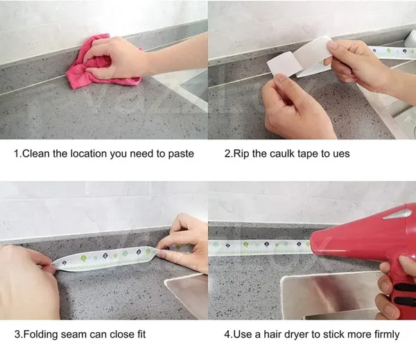 Multicolor_Flexible_Waterproof_Pvc_And_Heavy-Duty_Acrylic_Adhesive_Backing_Self-Adhesive_Waterproof_Sealing_Tape_For_All_Age_Groups_Pack_Of_2