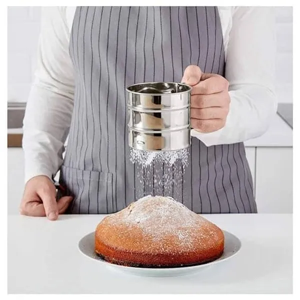 Silver_Food-Grade_Mirror-Polished_304_Stainless_Steel_Flour_Sifter_For_Home_Bakers_And_Professional_Pastry_Chefs_Pack_Of_2