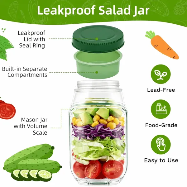 Transparent_Thermal_Shock_Resistant_Borosilicate_Glass_And_Food-Grade_Pp_Lid_Salad_Jar_For_Health-Conscious_Individuals,_Meal_Preppers,_Office_Workers,_Students