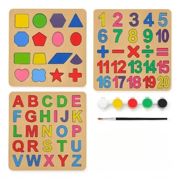 Multicolor_Multi-Layered_Premium_Plywood_And_Safe_Organic_Pigments_Educational_Puzzle_For_Toddlers_And_Preschoolers_Aged_2-5_Years_Pack_Of_3