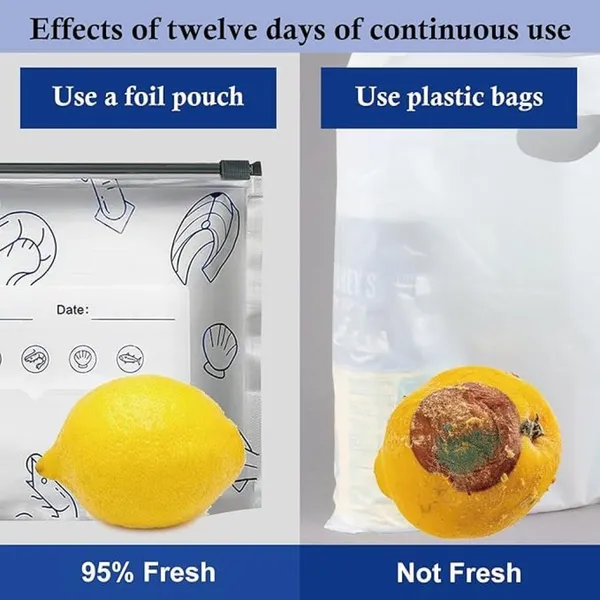 Silver_Eco-Friendly_Food-Grade_Peva_Plastic_Reusable_Ziplock_Storage_Bags_For_Families,_Meal_Prep_Enthusiasts,_Sustainable_Food_Storage_Pack_Of_3