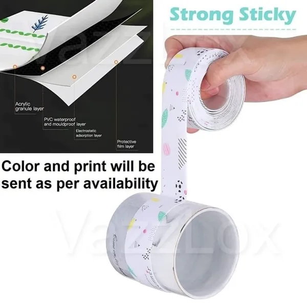 Multicolor_Flexible_Waterproof_Pvc_And_Heavy-Duty_Acrylic_Adhesive_Backing_Self-Adhesive_Waterproof_Sealing_Tape_For_All_Age_Groups_Pack_Of_2
