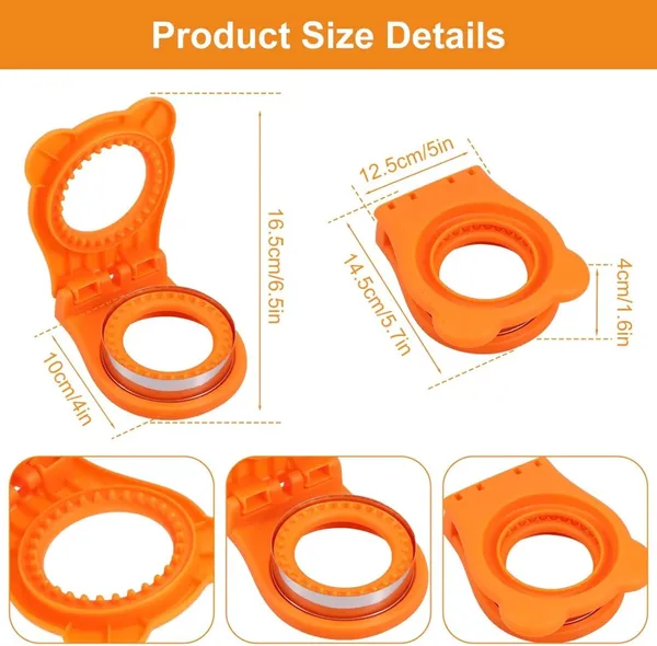 Multicolor_Food-Grade_Bpa-Free_Heavy_Pp_Plastic_Bread_Mold_Cutter_Set_For_Parents,_Party_Planners,_Decorative_Sandwiches_And_Snacks_Pack_Of_2
