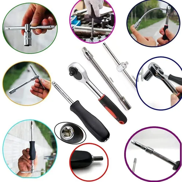 Red_Premium_Chrome_Vanadium_Steel_(Cr-V)_Tool_Kit_For_Vehicle_Maintenance,_Motorcycle_Repairs,_Bicycle_Assembly,_Furniture_Installation,_And_General_Mechanical_Work
