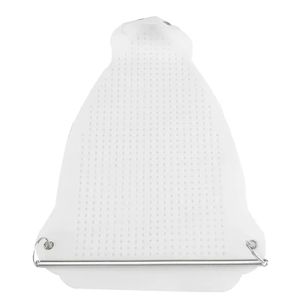 White_Scorching-Prevention_Open-Weave_Mesh_Polyester_Fabric_Ironing_Protective_Cover_For_Home_Users,_Ironing_Delicate_Fabrics_Pack_Of_2
