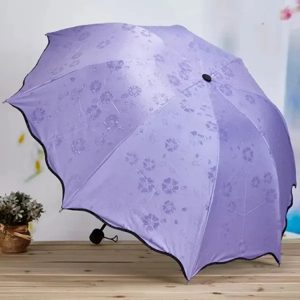Multicolor_210T_Pongee_Canopy_Fabric_With_Internal_Uv-Protective_Vinyl_Coating_Compact_Foldable_Umbrella_For_Men_And_Women