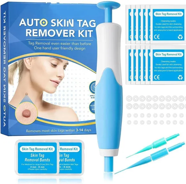 Blue_Medical-Grade_Abs_Plastic_Wand_And_Highly_Elastic_Silicone_Micro-Bands_Topical_Skin_Tag_Removal_Kit_For_Skin_Tag_Removal