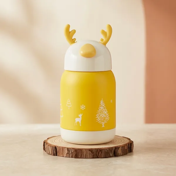 Multicolor_Abs_Plastic_Bottle_For_Home