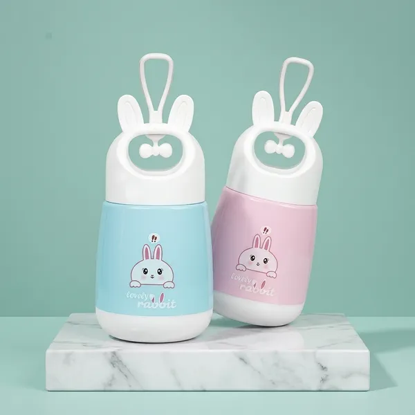 Multicolor_Plastic_Bottle_For_Home