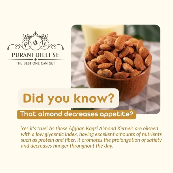 Afghani_Kagzi_Mini_Almond_Kernels/Badam_Giri