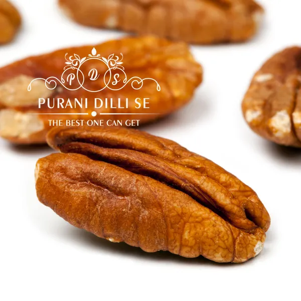 Exotic_Pecan_Nuts_Jumbo_AAAA_Class_1