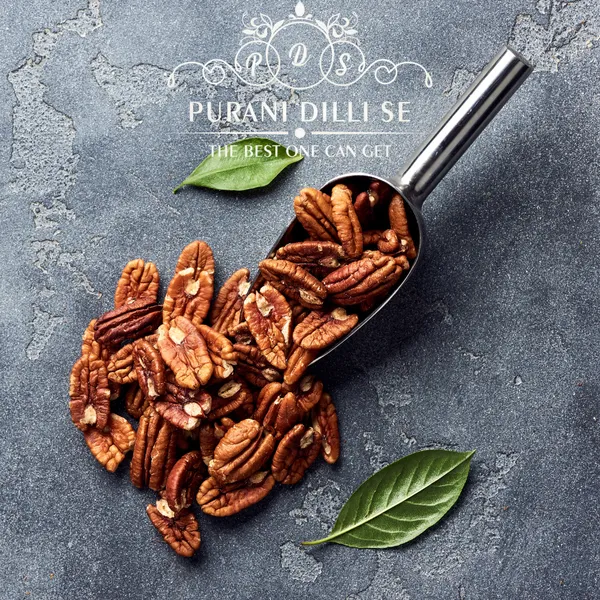 Exotic_Pecan_Nuts_Jumbo_AAAA_Class_1