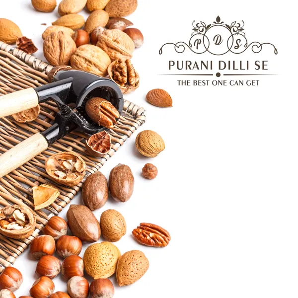 Exotic_Pecan_Nuts_Jumbo_AAAA_Class_1
