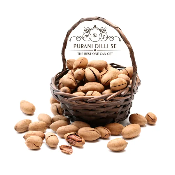 Exotic_Pecan_Nuts_Jumbo_AAAA_Class_1