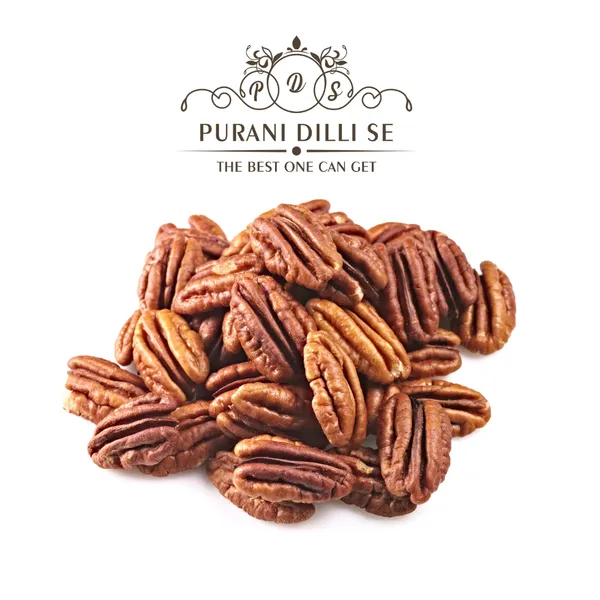 Exotic_Pecan_Nuts_Jumbo_AAAA_Class_1