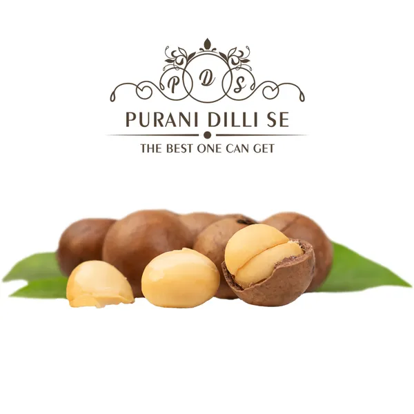Hazelnut_Exotic_Premium_Handpicked_Varity