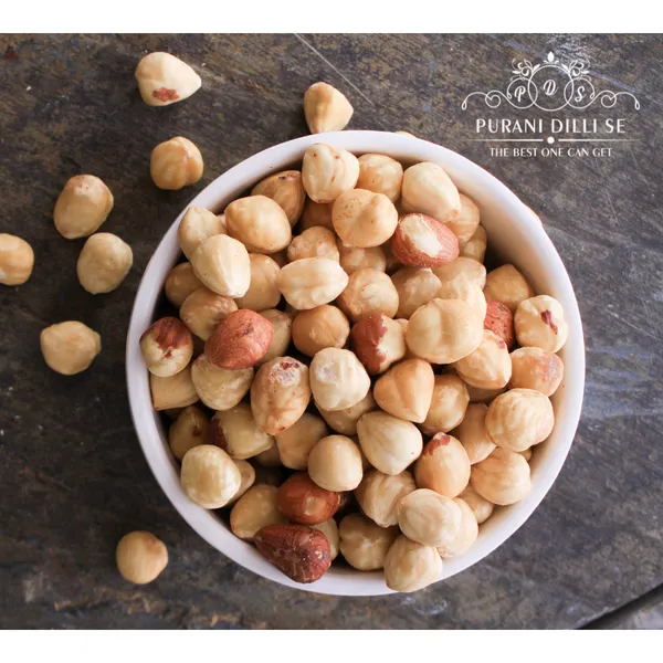Hazelnut_Exotic_Premium_Handpicked_Varity