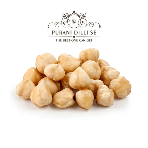 Hazelnut_Exotic_Premium_Handpicked_Varity