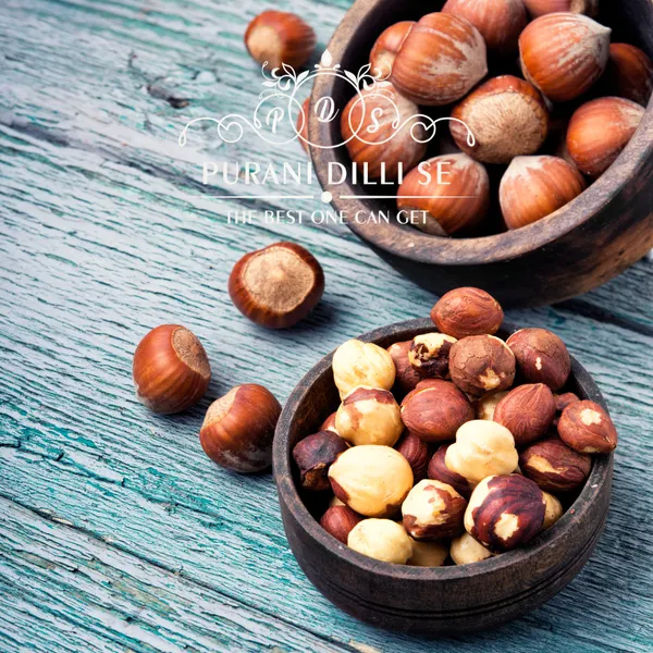 Hazelnut_Exotic_Premium_Handpicked_Varity