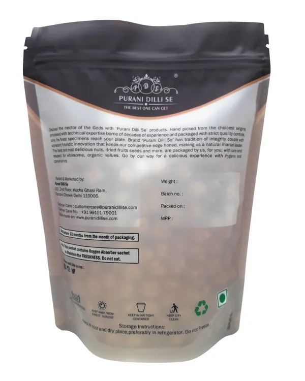 Hazelnut_Exotic_Premium_Handpicked_Varity