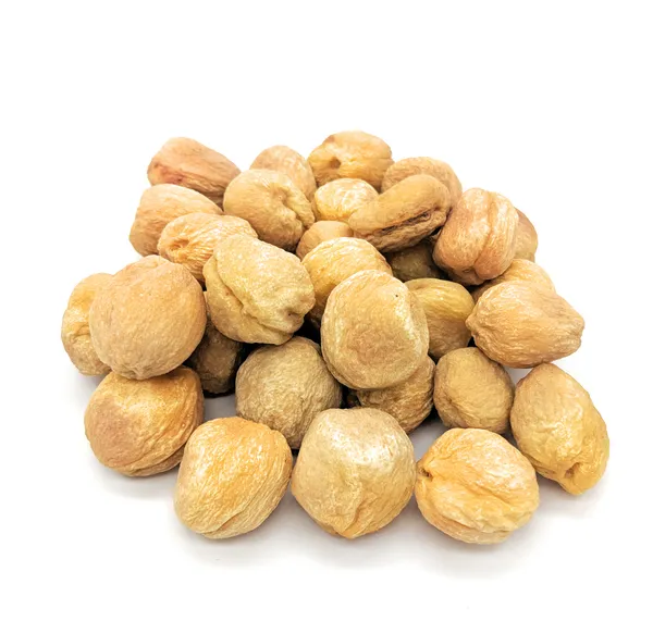 Premium_Khubani_(Dried_Apricots)_|_Bold_Size_|_Naturally_Sweet_&_Tangy_|_Class_1_Grade