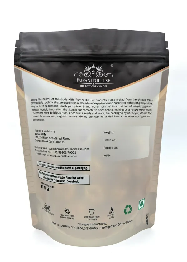 Premium_Khubani_(Dried_Apricots)_|_Bold_Size_|_Naturally_Sweet_&_Tangy_|_Class_1_Grade