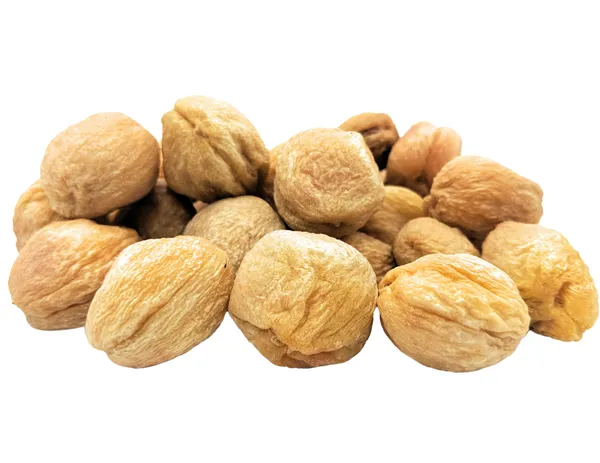 Premium_Khubani_(Dried_Apricots)_|_Bold_Size_|_Naturally_Sweet_&_Tangy_|_Class_1_Grade