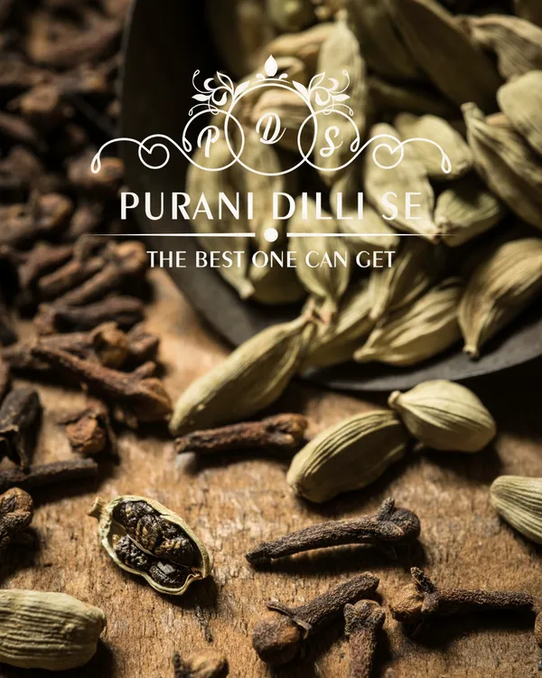 Cloves/Laung_Whole_Handpicked_Premium_Quality