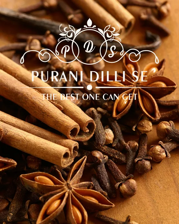 Cloves/Laung_Whole_Handpicked_Premium_Quality