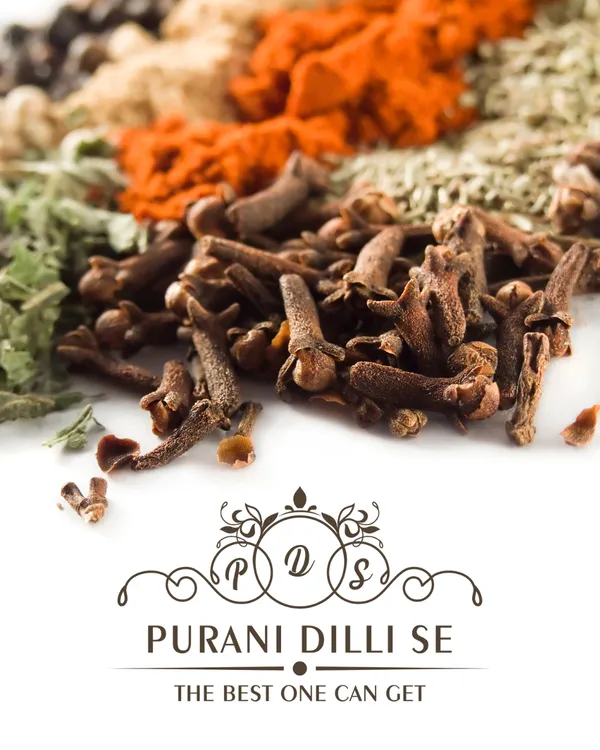 Cloves/Laung_Whole_Handpicked_Premium_Quality