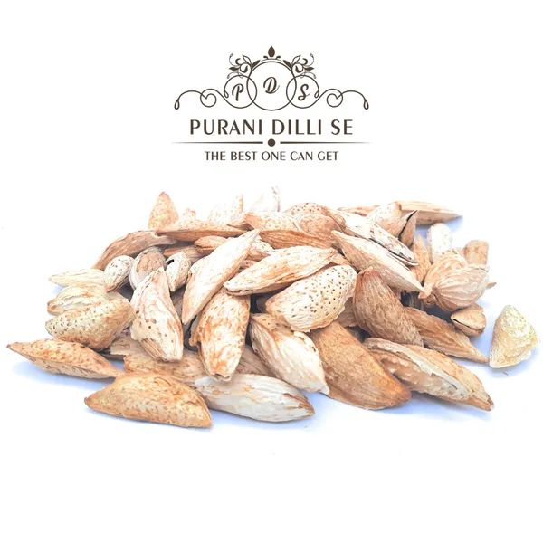 Sitarbai/Sattarbhai_Premium_Afghan_Almonds_With_Shell