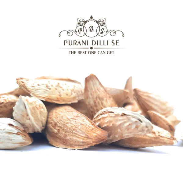 Sitarbai/Sattarbhai_Premium_Afghan_Almonds_With_Shell