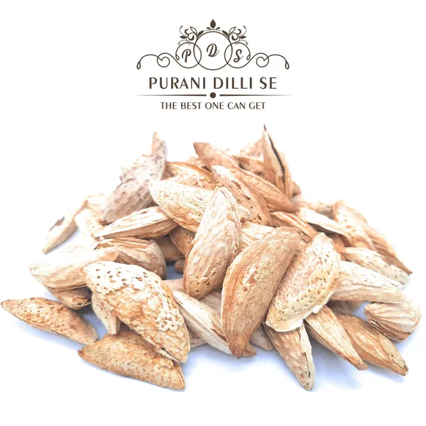 Sitarbai/Sattarbhai_Premium_Afghan_Almonds_With_Shell