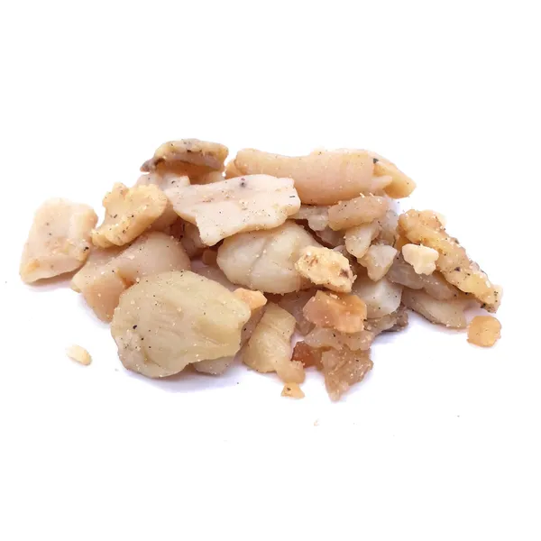 Nukra_Hing/Asafoetida_Pure_Natural_Sap_Uzbek_Class_1