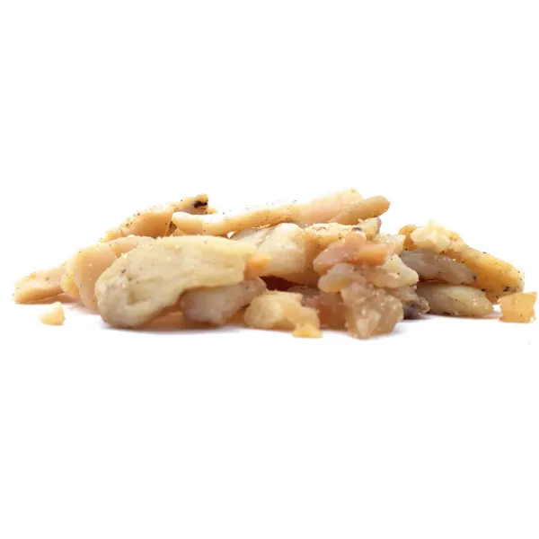 Nukra_Hing/Asafoetida_Pure_Natural_Sap_Uzbek_Class_1