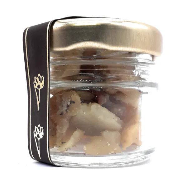 Nukra_Hing/Asafoetida_Pure_Natural_Sap_Uzbek_Class_1