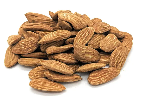 Real_Mamra_Almond_Kernels_King_Size_Special_Grade_Class_1