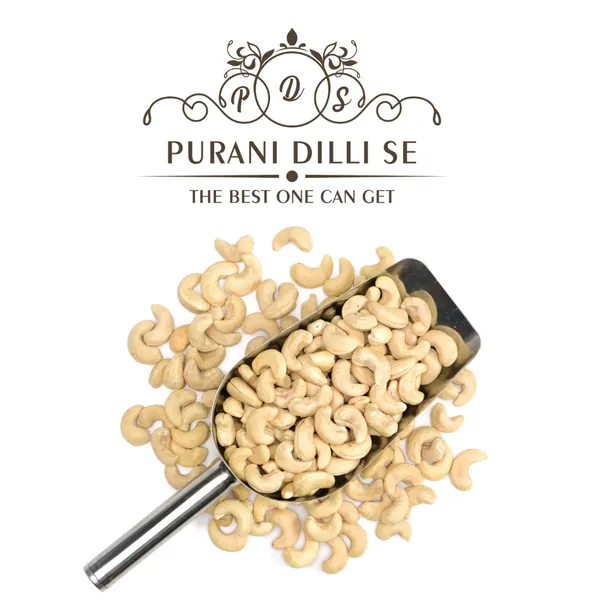 Cashew_Nuts_W320_Regular_Premium_Grade