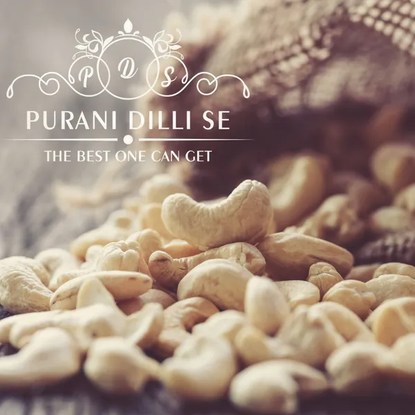 Cashew_Nuts_W320_Regular_Premium_Grade