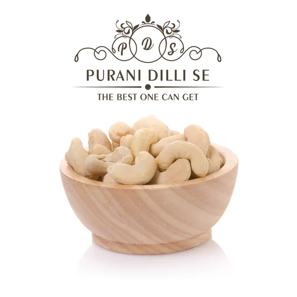 Cashew_Nuts_W320_Regular_Premium_Grade