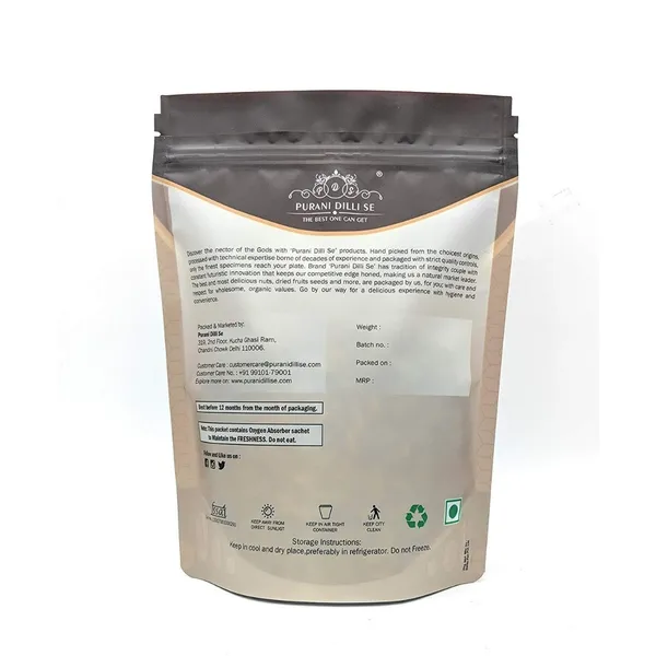 Kishmish_Pure_Kandhari/Green_Raisins_Premium